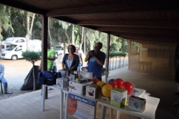 Raduno Terme Vigliatore 0450.JPG